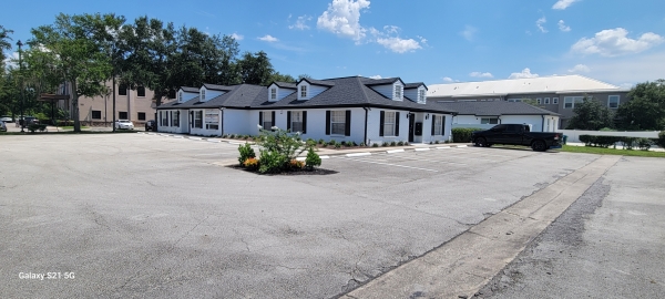 Listing Image #2 - Office for lease at 500 E. State Road 434 Suite 1002, Longwood FL 32750