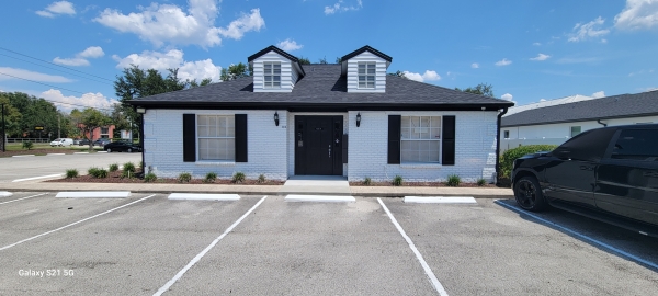 Listing Image #3 - Office for lease at 500 E. State Road 434 Suite 1002, Longwood FL 32750