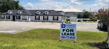 Office property for lease in Longwood, FL