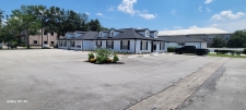 Listing Image #2 - Office for lease at 500 E. State Road 434 Suite 1002, Longwood FL 32750