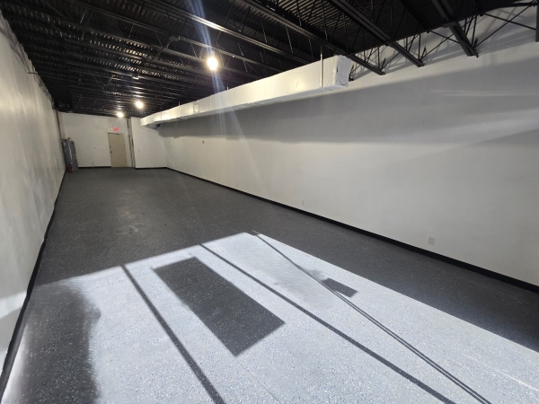 Listing Image #6 - Retail for lease at 2501-2531 N State Road 7, Unit 2531, Margate FL 33063