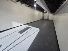 Listing Image #5 - Retail for lease at 2501-2531 N State Road 7, Unit 2531, Margate FL 33063
