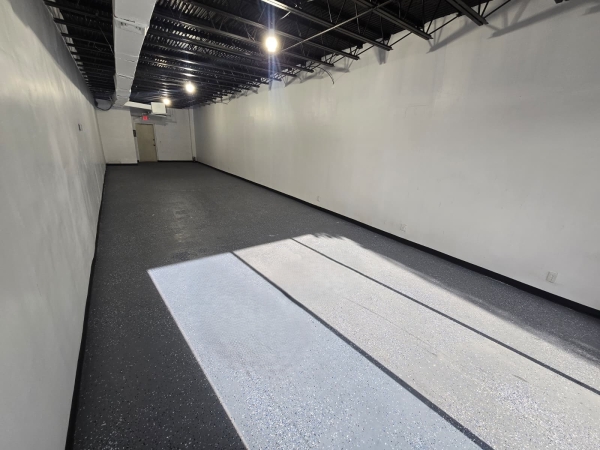Listing Image #10 - Retail for lease at 2501-2531 N State Road 7, Unit 2533, Margate FL 33063