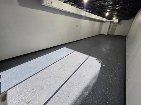 Listing Image #5 - Retail for lease at 2501-2531 N State Road 7, Unit 2533, Margate FL 33063