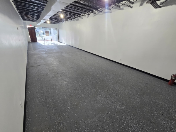 Listing Image #7 - Retail for lease at 2501-2531 N State Road 7, Unit 2533, Margate FL 33063