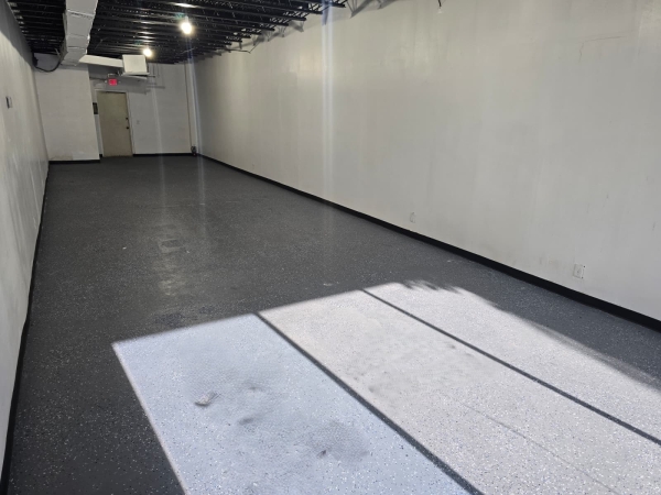 Listing Image #9 - Retail for lease at 2501-2531 N State Road 7, Unit 2533, Margate FL 33063