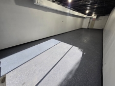 Listing Image #5 - Retail for lease at 2501-2531 N State Road 7, Unit 2533, Margate FL 33063