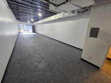 Listing Image #6 - Retail for lease at 2501-2531 N State Road 7, Unit 2533, Margate FL 33063