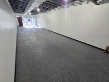 Listing Image #7 - Retail for lease at 2501-2531 N State Road 7, Unit 2533, Margate FL 33063