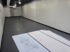 Listing Image #9 - Retail for lease at 2501-2531 N State Road 7, Unit 2533, Margate FL 33063
