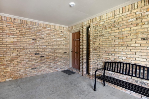 Listing Image #2 - Office for lease at 325 W Sabine, Suite C Suite C, Carthage TX 75633