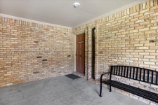 Listing Image #2 - Office for lease at 325 W Sabine, Suite C Suite C, Carthage TX 75633