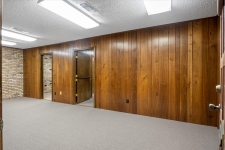 Listing Image #3 - Office for lease at 325 W Sabine, Suite C Suite C, Carthage TX 75633