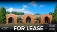 Office property for lease in Jonesboro, AR