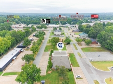 Listing Image #3 - Office for lease at 912 Osler Suite A, Jonesboro AR 72401