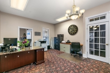 Listing Image #3 - Office for lease at 125 N 1st Street C, DeKalb IL 60115