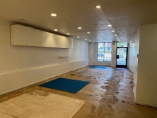 Listing Image #3 - Retail for lease at 3581 Mission Street, San Francisco CA 94112