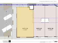 Others property for lease in Montrose, CO