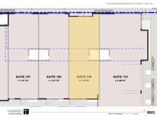 Others property for lease in Montrose, CO