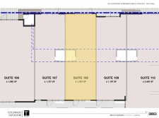 Others property for lease in Montrose, CO