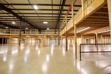 Listing Image #1 - Industrial for lease at 12045 6300 Road, Montrose CO 81401