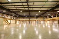Listing Image #3 - Industrial for lease at 12045 6300 Road, Montrose CO 81401