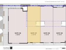 Others property for lease in Montrose, CO