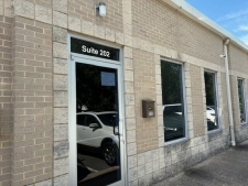 Office for lease in Stafford, VA