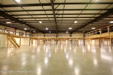 Listing Image #3 - Others for lease at 12045 6300 Road, Montrose CO 81401