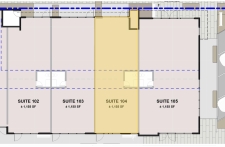 Others property for lease in Montrose, CO