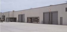 Industrial for lease in Arvada, CO
