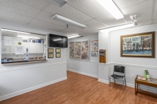 Office property for lease in Springfield, VA