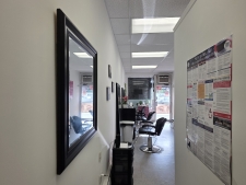 Listing Image #1 - Retail for lease at 1446 Williamsbridge Road, Bronx NY 10461