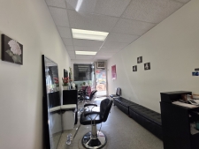 Listing Image #2 - Retail for lease at 1446 Williamsbridge Road, Bronx NY 10461