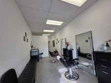 Listing Image #3 - Retail for lease at 1446 Williamsbridge Road, Bronx NY 10461
