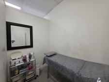 Listing Image #7 - Retail for lease at 1446 Williamsbridge Road, Bronx NY 10461