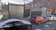 Land property for lease in Yonkers, NY