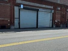 Listing Image #1 - Industrial for lease at 158 Ludlow st, Yonkers NY 10705
