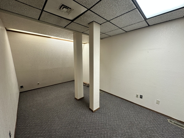 Listing Image #3 - Office for lease at 2108 Broadwater Ave, Ste 208, Billings MT 59102