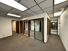 Office property for lease in Billings, MT