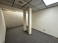 Listing Image #3 - Office for lease at 2108 Broadwater Ave, Ste 208, Billings MT 59102