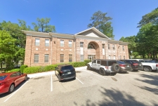 Listing Image #1 - Office for lease at 1965 Capital Circle NE, Tallahassee FL 32308