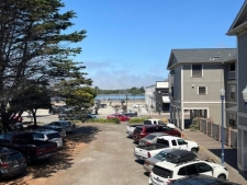 Listing Image #2 - Office for lease at 317 2nd Street, Eureka CA 95501