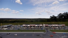 Listing Image #2 - Retail for lease at 6413 N North Ware Road, McAllen TX 78504
