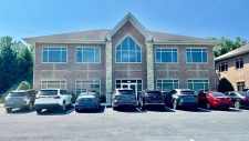 Office property for lease in Berkeley Lake, GA