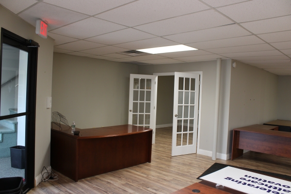 Listing Image #3 - Office for lease at 32 City Hall Avenue, Torrington CT 06790