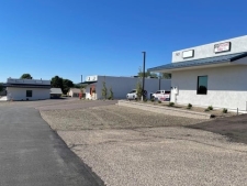 Others property for lease in Prescott Valley, AZ