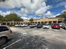 Listing Image #2 - Office for lease at 298 S. Nova Road, Ormond Beach FL 32174