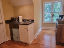 Office property for lease in Watkinsville, GA
