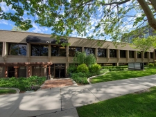 Office for lease in Salt Lake City, UT